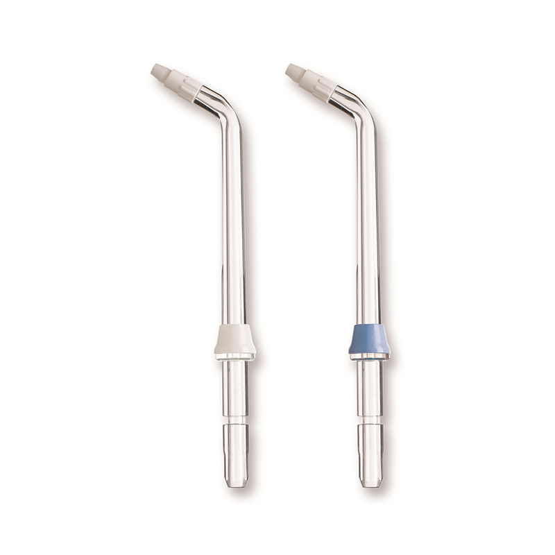 Ortho-Tip-Pair