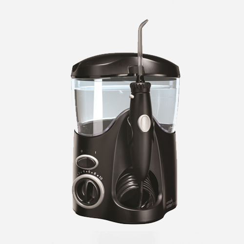 Waterpik-wp-112