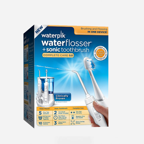 Waterpik_WP861