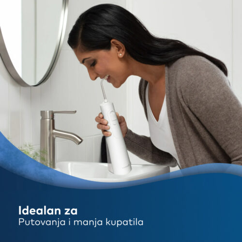 waterpik_enhance_idealan_za_putovanja