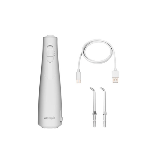waterpik_enhance_karakteristike