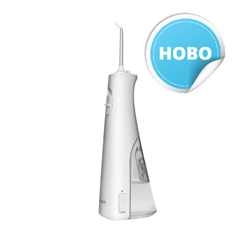 waterpik_wp_enhance (1)