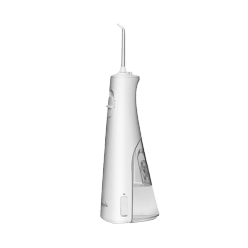 waterpik_wp_enhance