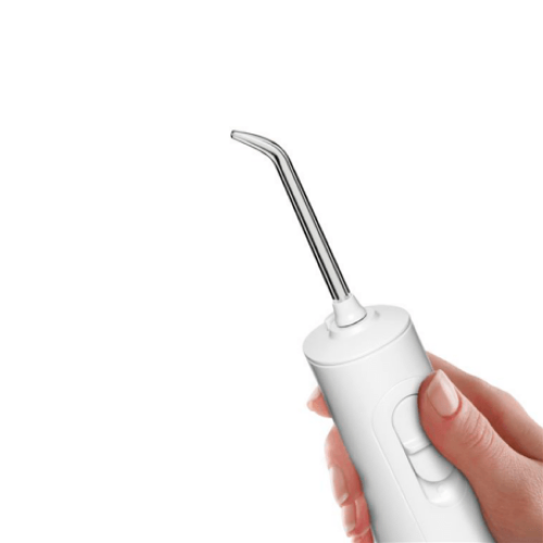 waterpik_wp_enhance_rucica